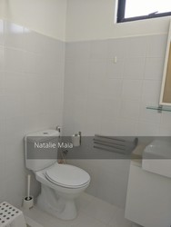 Bristol Road (D8), Apartment #204108751